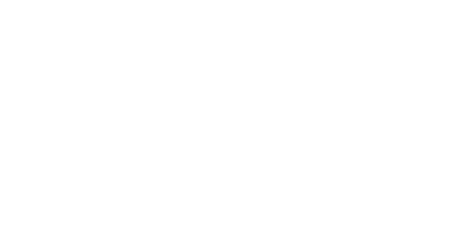 Pep Alomar